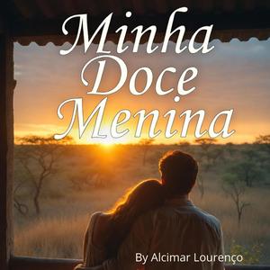 Minha Doce Menina