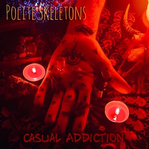 Casual Addiction