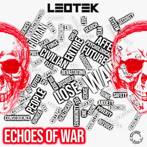 Echoes Of War