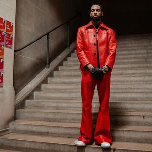 【FREE】顶级孟菲斯伴奏Key Glock&姜云升 Type Beat