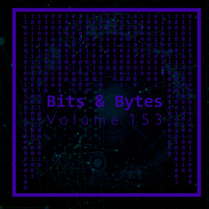 Hypnodance (15s cut)