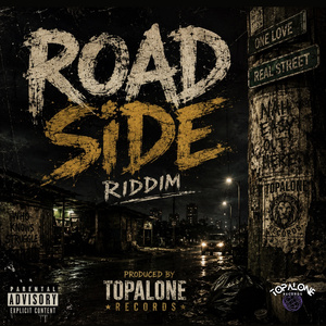 Road Side Riddim