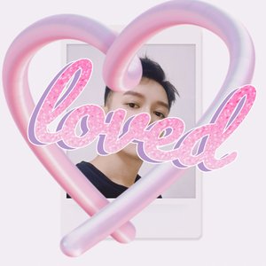 loved