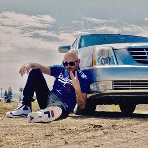 Summertime (feat. Maythugs)