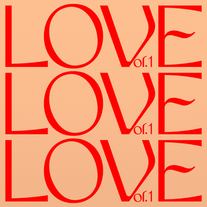 Galactic Gaucho (Original Mix)