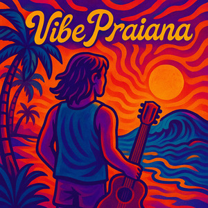 Vibe Praiana