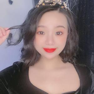 不真实的梦完整版