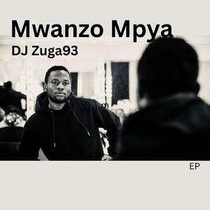 Mswaki