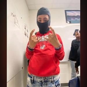 Bossmandlow (Threemix)