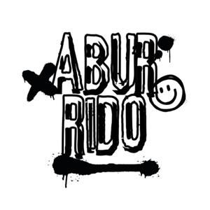 Aburrido!