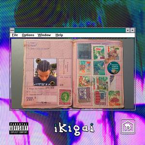 At Least (feat. Yomi BLKK)