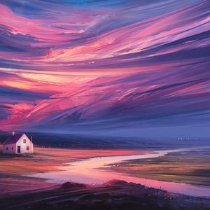 549.-投猴子（junior他 remix）