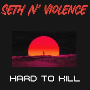Hard To Kill