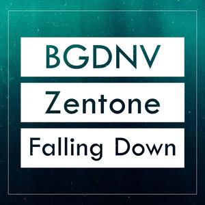Falling Down (feat. Zentone)