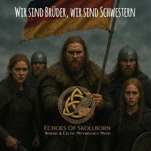 Wir sind Brüder, wir sind Schwestern