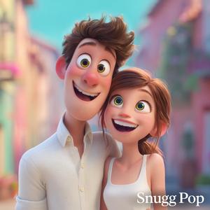 Train Station Oracle