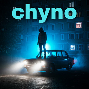 chyno