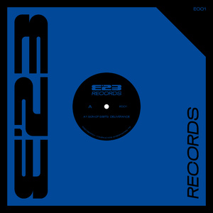 Primer (Original Mix)