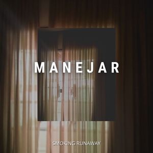 Manejar