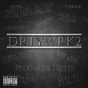 King of the North (Intro)