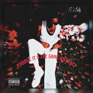 Play Yo Role (feat. Benjinoo)