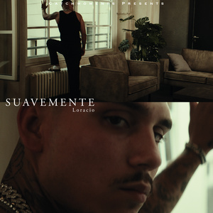Suavemente