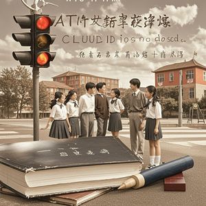 当时惘然-冰茶不要茶