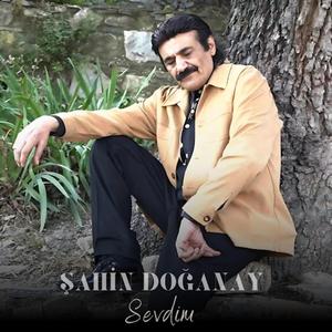 Şahin Doğanay Dertli Gönlüm
