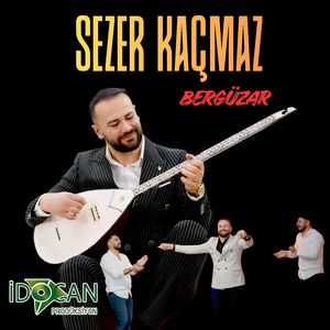 Bergüzar