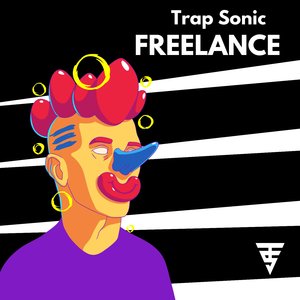 Freelance (Radio Edit)