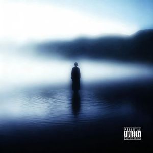 “蓝云”plugg Type Beat