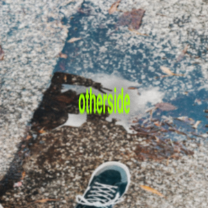 Otherside