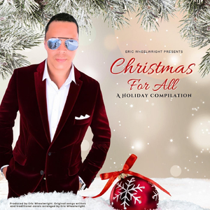 On This Christmas Night