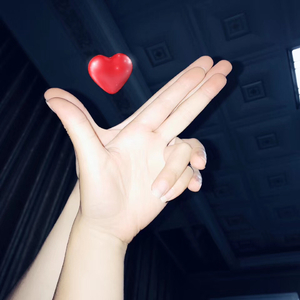 你一定要幸福（Cover:简弘亦）