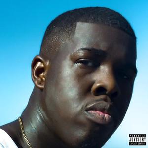 Steppin N' Groovin' (feat. Confina) (Bonus Track)