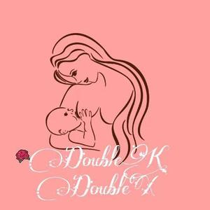 她带我来到这世界(Prod Jianastic.X)