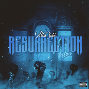 Resurrection