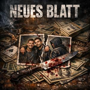 Neues Blatt