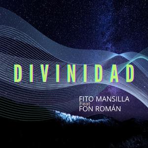 Divinidad (feat. Fon Román)