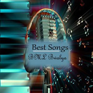 Bml Bwalya Best Songs, Pt. 4