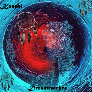 Dreamcatcher (Remix)
