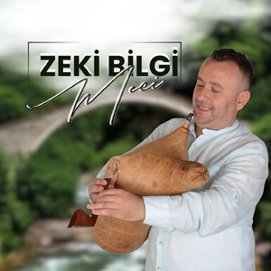 Oy Hemşinli Sevduğum