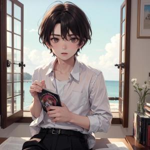 すごくすごく/엄청 엄청