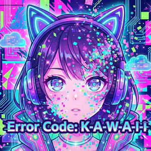 輪廻転生ガチャHappy