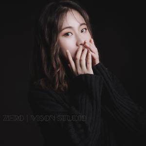 岁月（cover:那英/王菲）