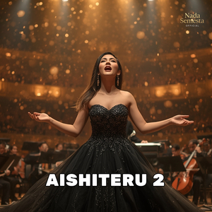 Aishiteru 2 ( Orcestral Cover )