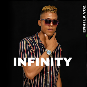 Infinity