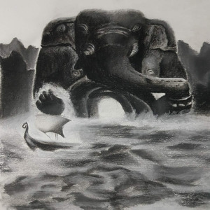 Shree Siddhivinayak Aarti Ganpati Aarti