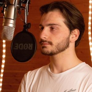 I can’t make you love me