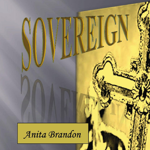 Sovereign